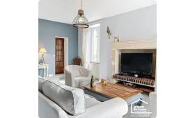 Rénover son appartement 