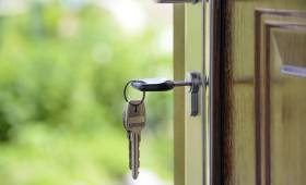 Visite avant achat appartement à Rambouillet (78120)