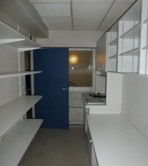 décoration intérieure