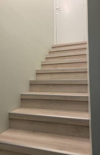 Rénovation sous sol 69290 CRAPONNE