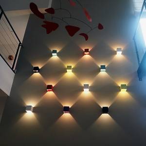 Rénovation d’une maison d’architecte à Sceaux - Nathalie Poirier - La Maison Des Architectes