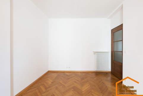 appartement rénové perpignan