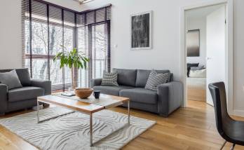  Création-d'un-intérieur-lumineux