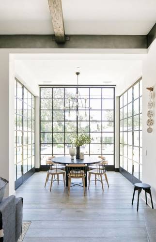 extension maison région parisienne