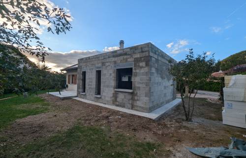 la maison des travaux bourgoin jallieu