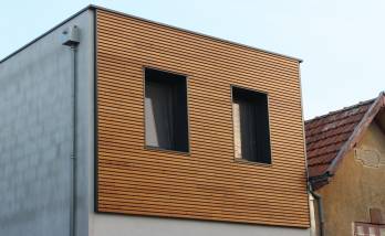 isolant mur extérieur