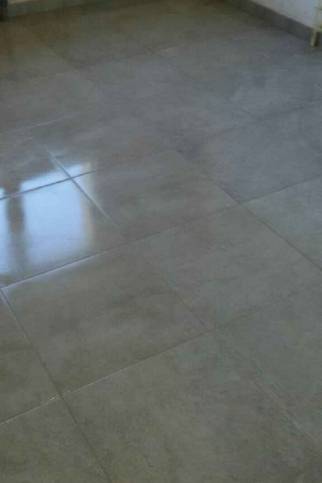 Vitrification - architecte 44, bureau d'étude 44, maçon 44, plaquiste 44, carreleur 44, plombier 44, électricien 44, peintre 44, décorateur intérieur 44, menuisier 44, cuisiniste 44