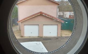 Création d'une suite parentale à Rhône 