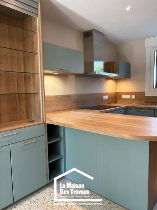 amenagement-cuisine-extension-damgan