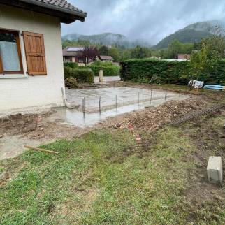  extension maison 