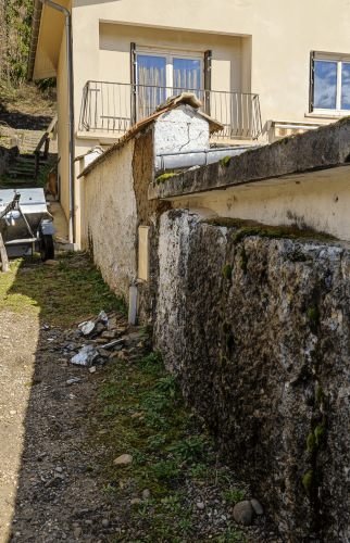 Carnet de chantier : une cuisine d’été