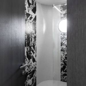 Rénovation haut de gamme d’un appartement de 129 m² à Paris - Guillaume Steffanus - La Maison Des Architectes
