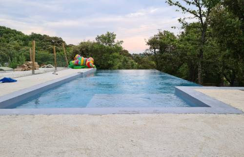 Piscine 4