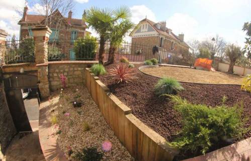 amenagement-de-jardin-5