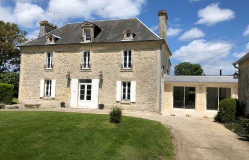 Rénover les menuiseries de sa maison à Trouville