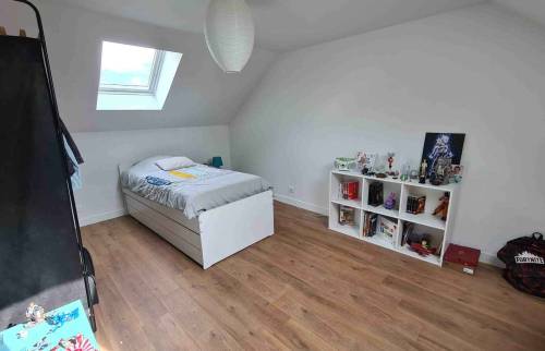 Chambre 2