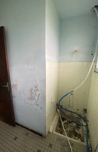 Renung Rénovation salle de bain