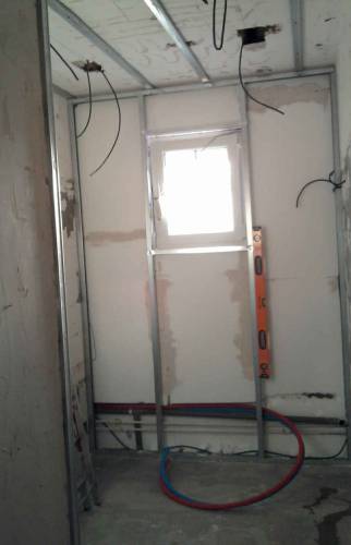 Professionnel pour rénover salle de bains Arras