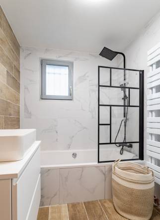 meuble-vasque-miroir-led-salle-bain-nantes