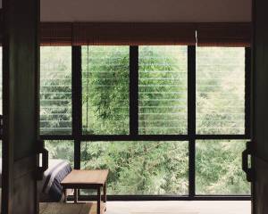 Construction neuve - François Michalowski - Architecte diplômé - La Maison Des Architectes