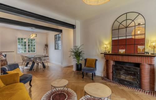  rénovation gentilly