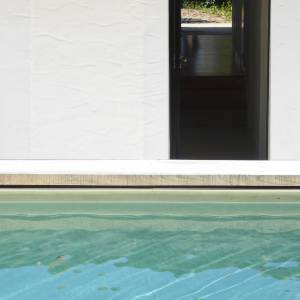 maison VACANCES - Sylvie Bourgès - La Maison Des Architectes