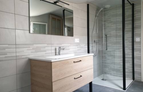 rénovation salle de bain orleans