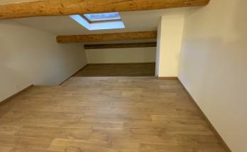 Aménagement combles La Maison Des Travaux Alès