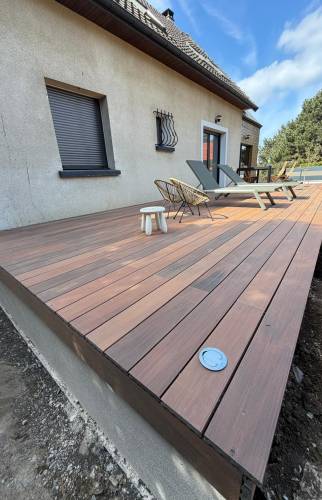 2-TERRASSE-COMPOSITE-40m2-SUCY-EN-BRIE-VAL-DE-MARNE-94