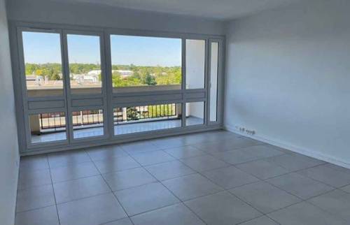 salon rénové Mérignac