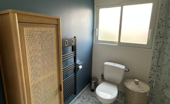 renovation maison 
