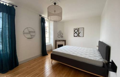  rénovation-chambre-cognac