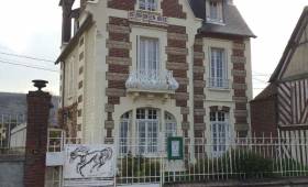 Rénover de la toiture d'une maison ancienne à Caen