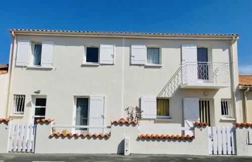  ravalement-de-façade-cognac