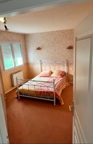 Réno chambre Bordeaux