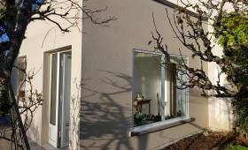 Photo agrandissement