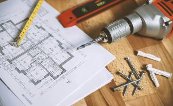 plans de maison 