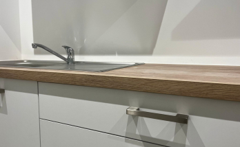 Création cuisine Mérignac