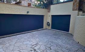 Rénovation maison saint-raphaël