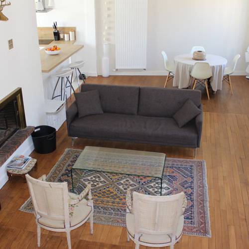 renovation maison