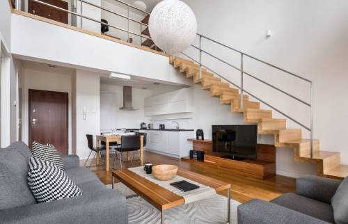 Rénovation d'une maison moderne à Montbazon (37250)