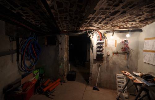 installation électrique Essonne