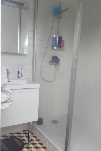 Meuble vasque - architecte 44, maçon 44, plaquiste 44, carreleur 44, peintre 44, menuisier 44, électricien 44, plombier 44, charpentier 44, couvreur 44