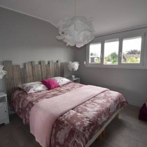 Décoration maison neuve - Amélie Pastre - Architecte d'intérieur - La Maison Des Architectes