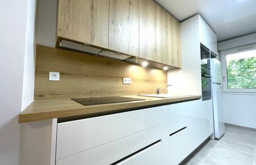 rénovation cuisine torcy 