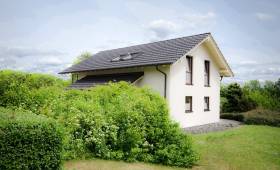 rénovation toiture zinc