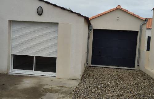  extension les sables d'olonne