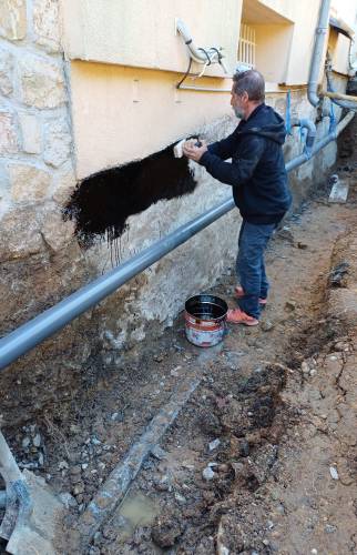 Primaire liquide