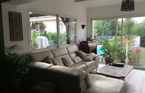 Comment agencer une extension à Bordeaux