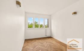 renovation-fenetres-chambre-colombes